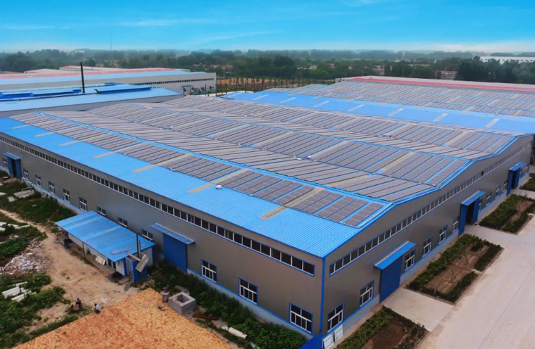 光伏这个行业能不能做，光伏发电现在还能做吗？