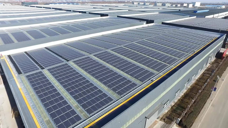 光伏发电项目可靠吗，光伏项目靠谱吗？