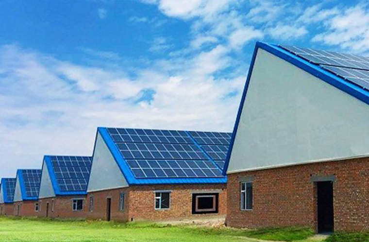 光伏软件有哪些，光伏分释用什么软件？