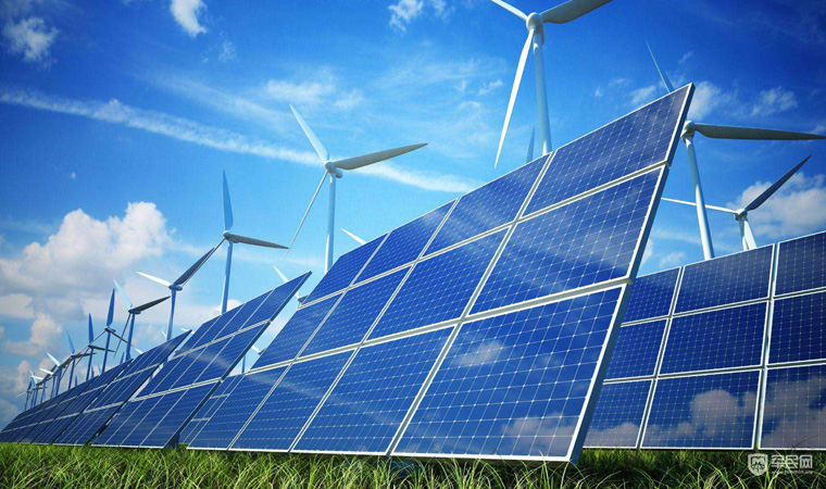 光伏发电多少钱一平方造价，光伏每平米造价