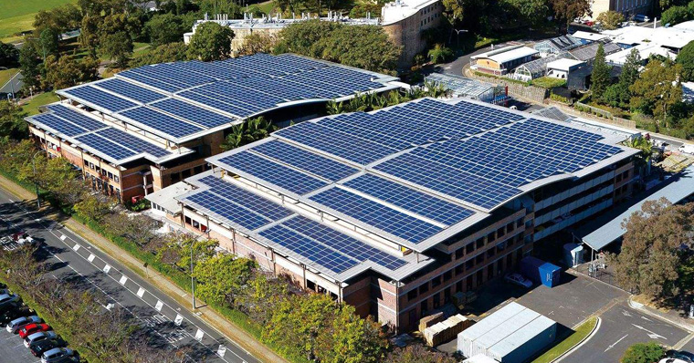 分布式光伏运维费用，光伏发电后期维护成本