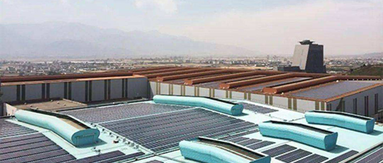 光伏利用小时数，光伏电站的运行小时与利用小时数