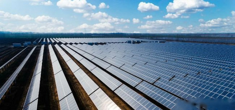 光伏并网需要停电吗，光伏并网原理及结构详解