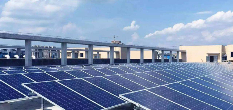 光伏发电加盟代理请问是怎样代理的,加盟需要注意的三大骗局