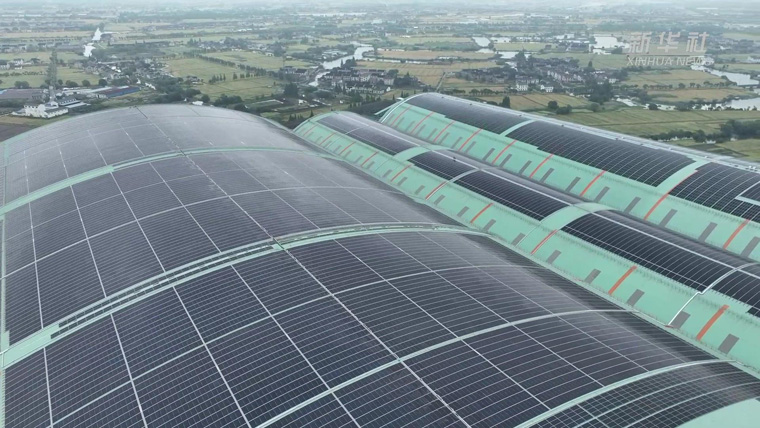 光伏发电容配比规定，光伏容量和逆变器容量配比