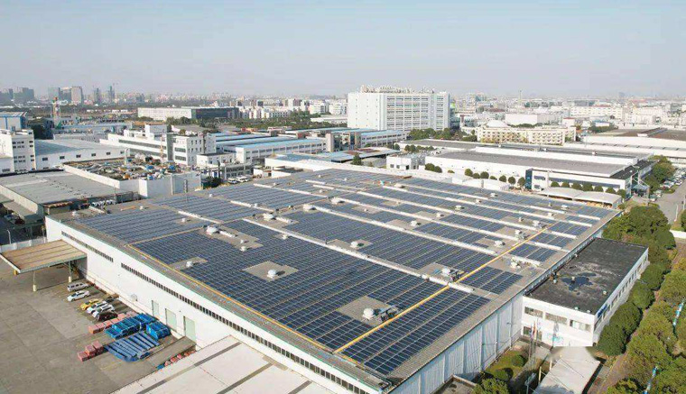 云光伏平台靠谱吗，光伏运维app哪个最好用