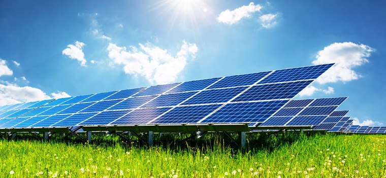 光伏电力平价上网是什么意思，什么是光伏发电用户侧平价上网