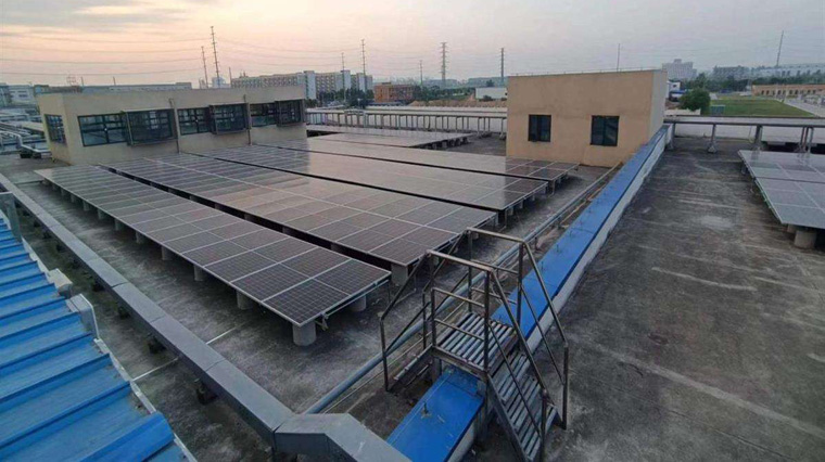 全国整县光伏是什么意思，分布式光伏整县推进合作方案