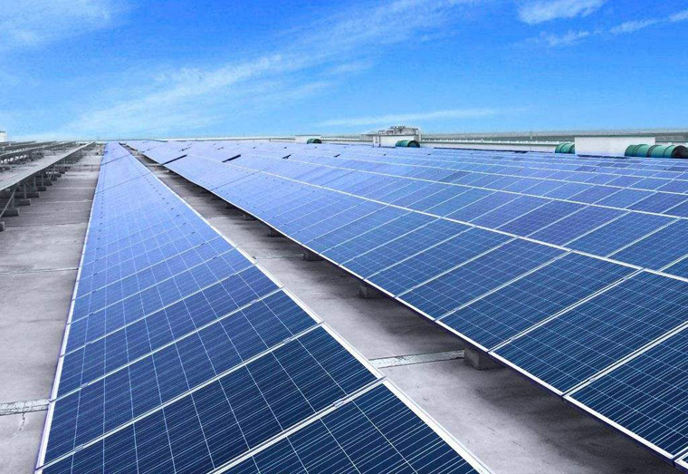 什么是分布式发电，光伏发电分布式和非分布式如何区分