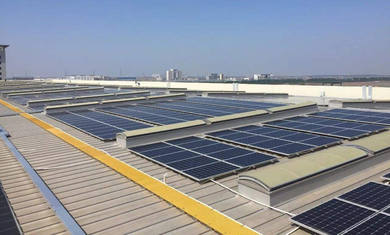 新能源和光伏哪个板块好，现在入行新能源光伏怎么样