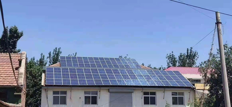 光伏和太阳能发电哪个更划算，哪个发展空间大