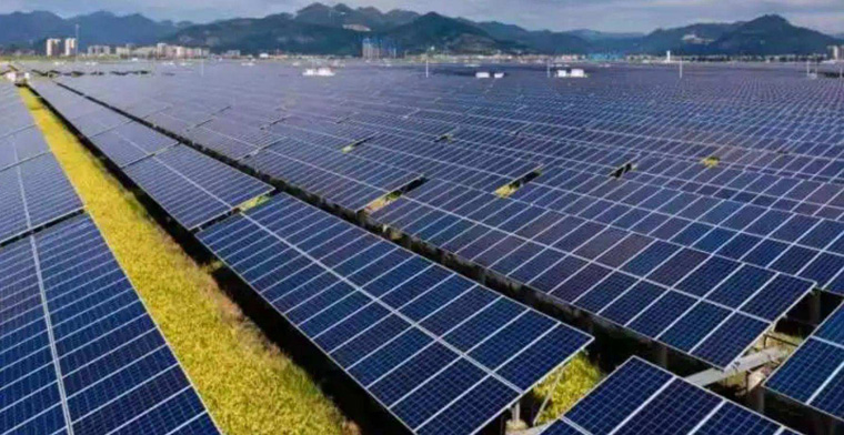 光伏大epc和小epc的区别，光伏行业业主为什么采用epc工程总承包