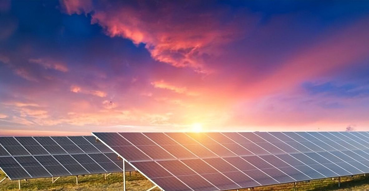 安装太阳能光伏是一门技术吗，光伏htj技术是什么