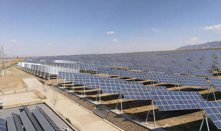 光伏市场行情分析，光伏行业市场有多大