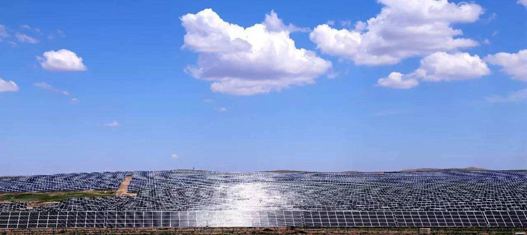 光伏有效光照时间表，全国光伏发电日照时间表