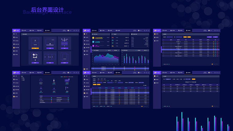 光伏监控系统基本知识,光伏电站可以远程控制停发电吗
