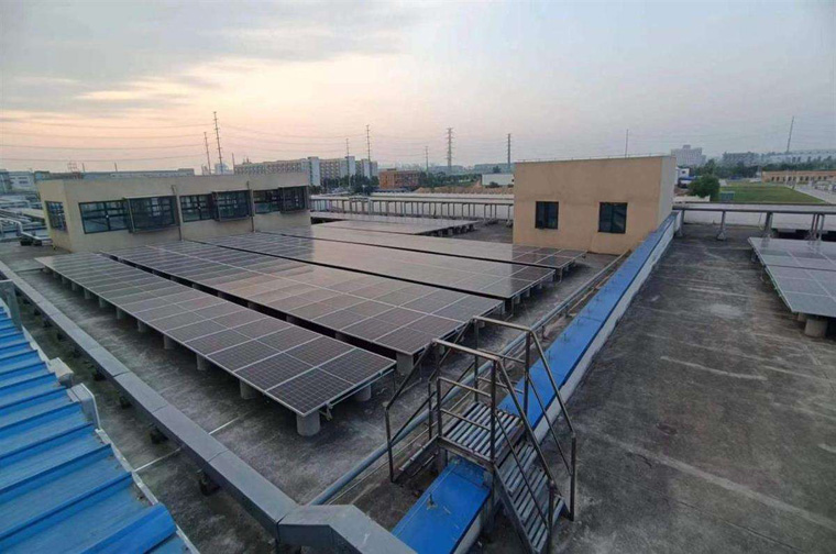 竞价上网和平价上网什么意思，平价上网对光伏发电有什么影响