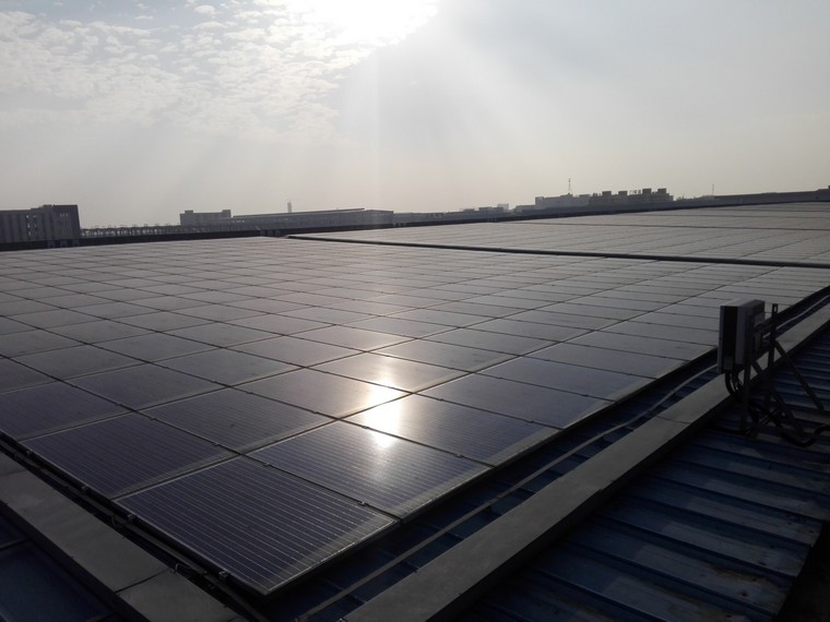 电力gw与mw怎么换算，100兆瓦等于多少G瓦