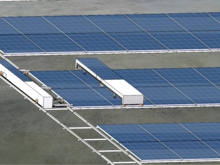 同质结、异质结和它们的区别，pn结指向什么意思