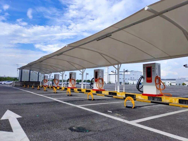 新能源场站是什么，新能源场站无功补偿装置配置要求