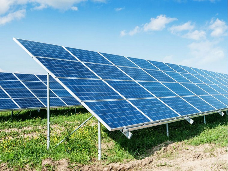 上网电价和燃煤标杆电价区别,什么是光伏脱硫煤标杆电价