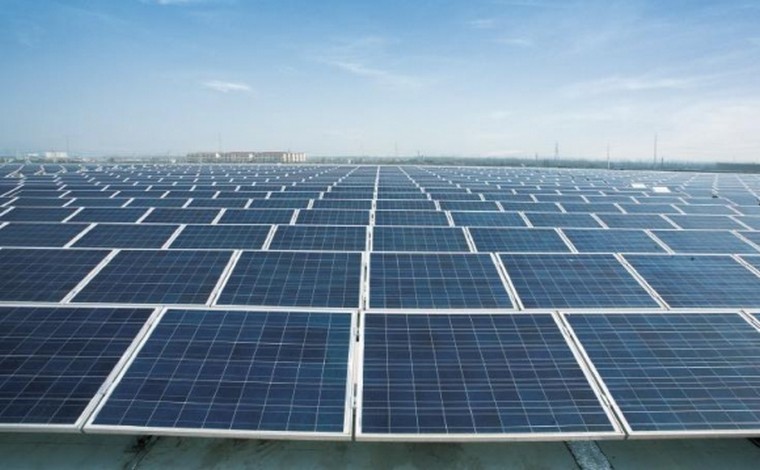 钙钛矿太阳能电池前景，钙钛矿电池优缺点