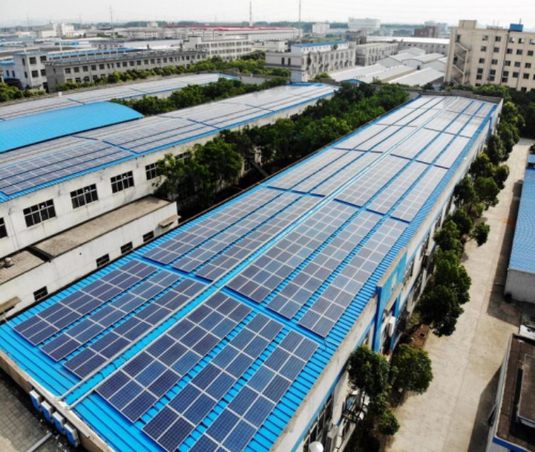 100mw等于多少度电，装机容量100mw是什么意思