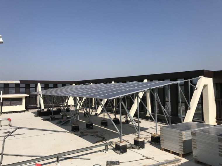 新型电力系统建设思路和落地举措，新型电力系统重点技术