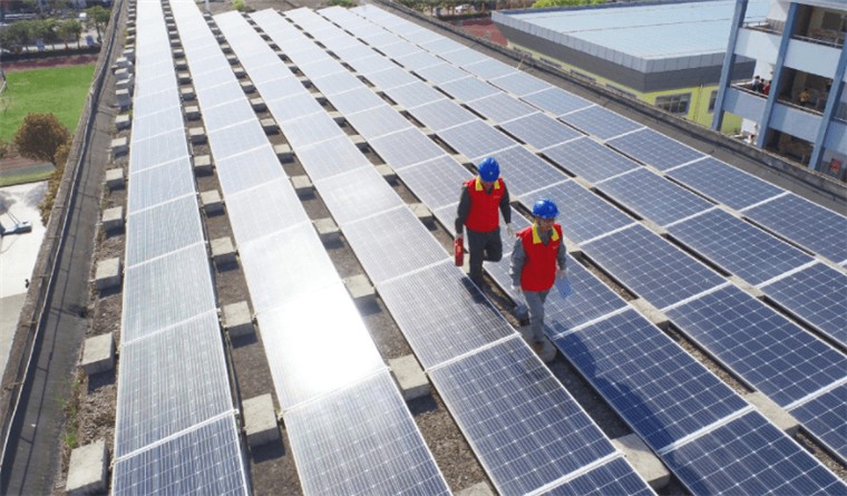 竞争性配置是什么意思,竞争性营造方法