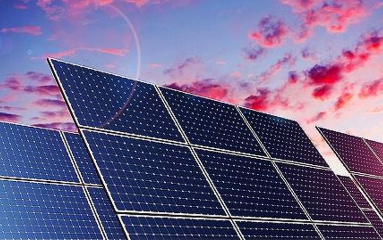 光伏贷如何申请,光伏发电项目贷款流程