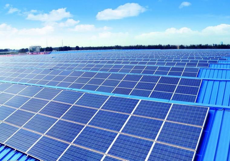 万千瓦和兆瓦的区别，万千瓦时用符号表示