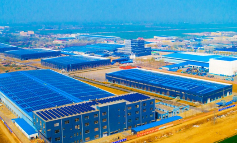 10个120kw充电桩需要配多少光伏，光伏汽车充电站建设成本