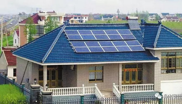 光伏柔性支架优缺点，光伏柔性支架施工方案