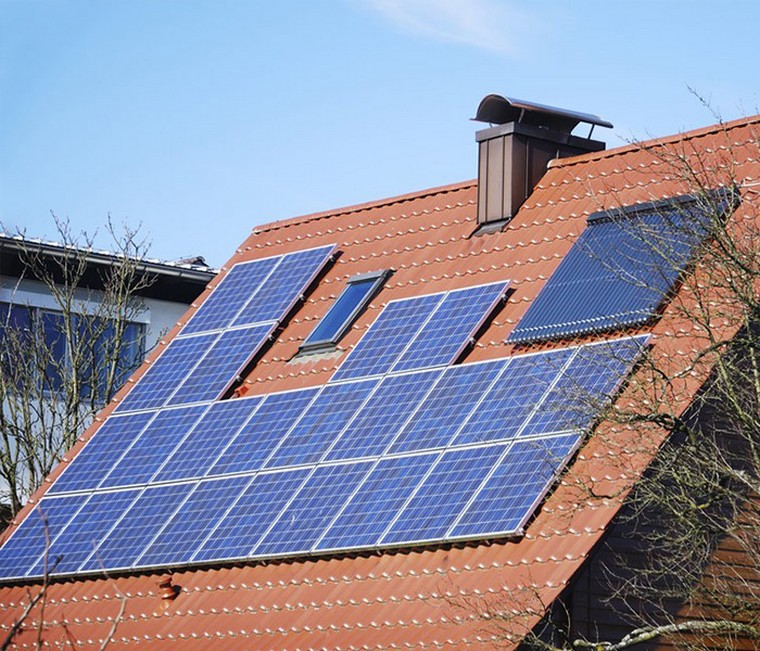 光伏热斑效应，光伏发电热斑检测方法