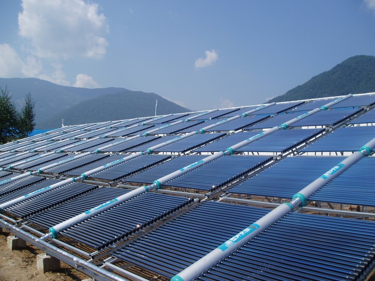 什么是燃煤发电基准价，电价基准价是以什么为标准的