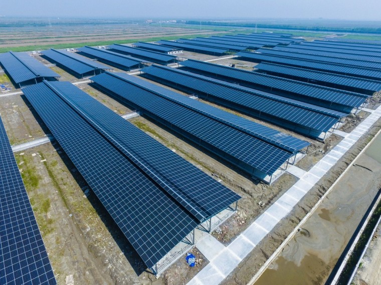 光伏10kw的储能方案，储能系统详细解决方案