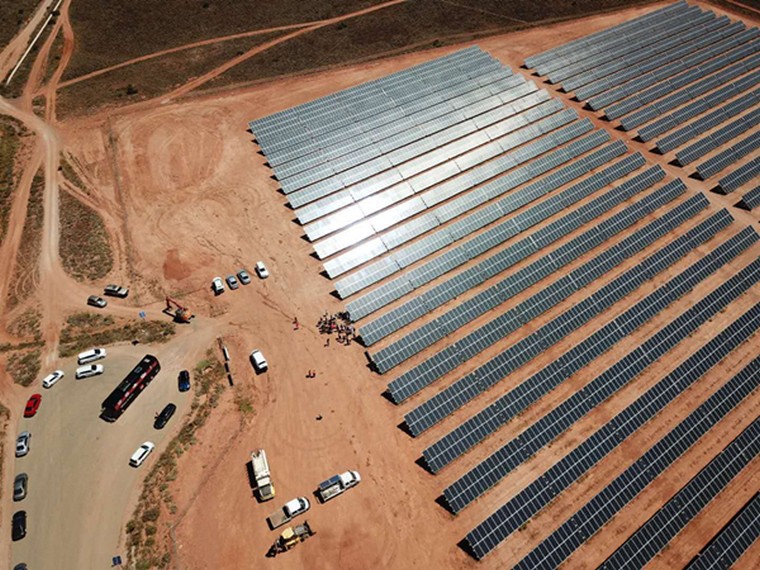 n型电池原理，n型电池设备分为哪几种，n型电池和hit电池的区别