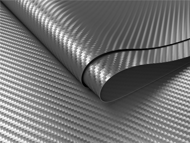 碳基复合材料的用途及前景,碳基材料和高分子材料的区别