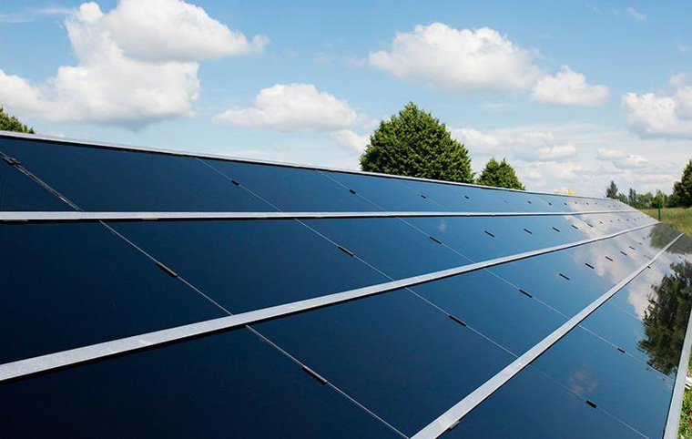 薄膜光伏发电的优缺点，cigs薄膜太阳能电池的优缺点