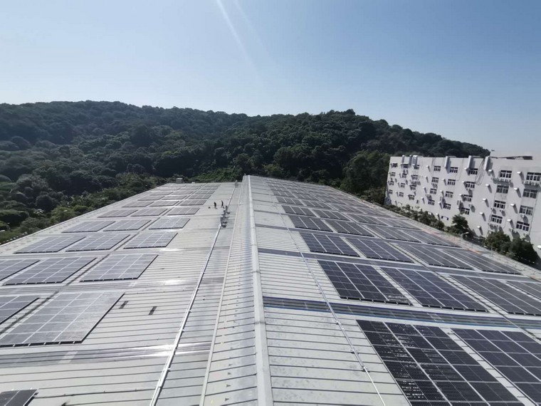 新能源发电并网有哪些技术要求，新能源并网与调度是什么