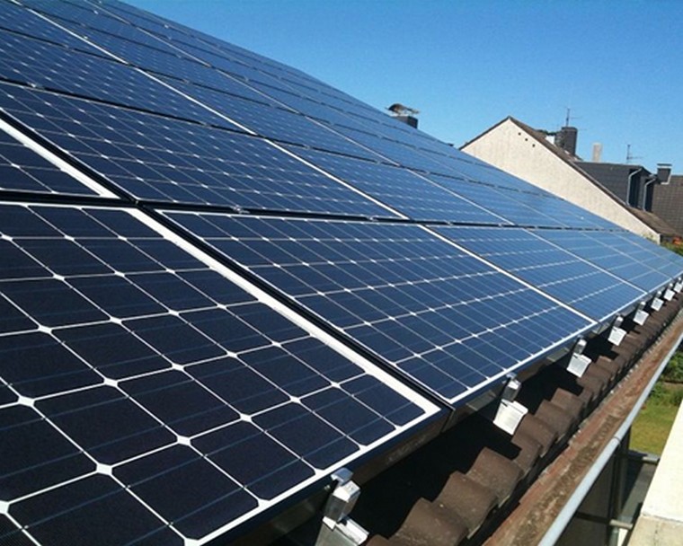 分布式能源,分布式能源系统的内涵