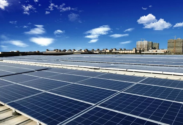 硬盘叠瓦式好还是垂直式好，叠瓦和单晶太阳能板有什么区别