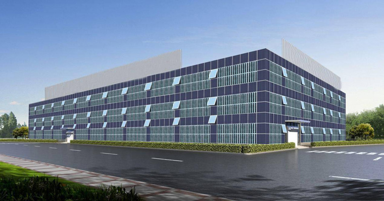 bitv是光伏一体化吗，光伏建筑一体化需要光伏支架吗