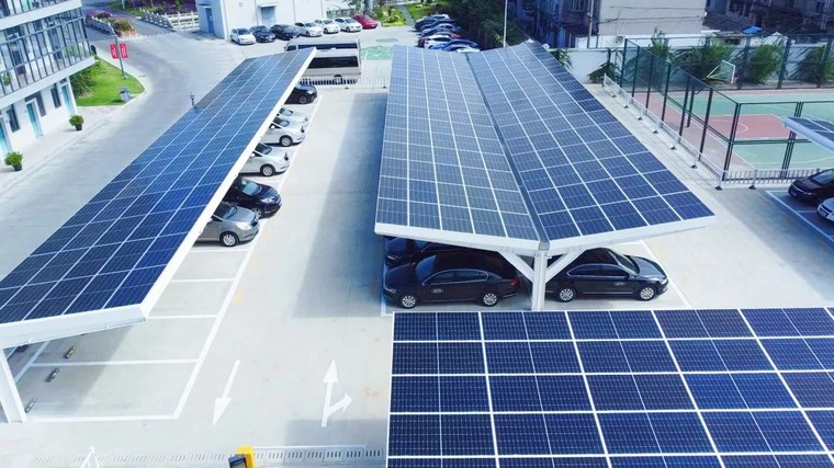 电力体制改革对电力市场造成了何种影响，深化电力改革十六字方针