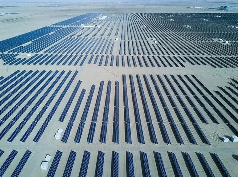 德国能源结构与现状，德国能源市场现状