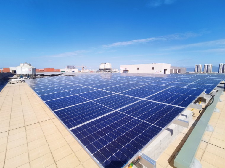 光伏板的好坏检测,光伏防雷检测都需要检查什么