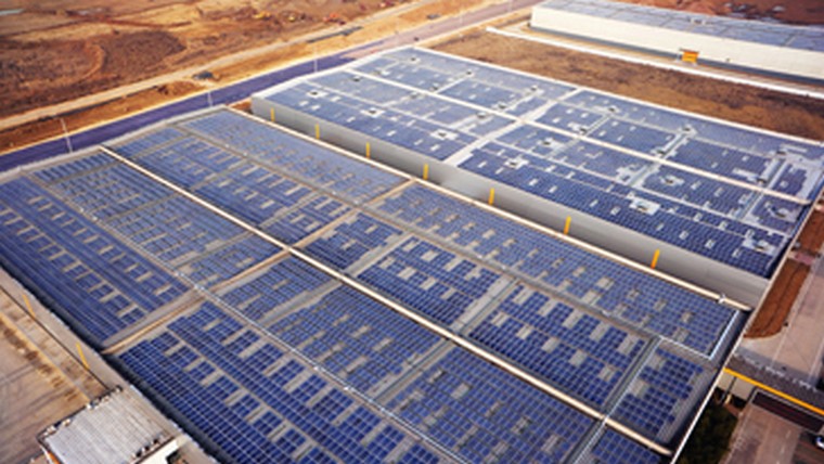 光电池的反向饱和电流怎么求，穿透电流与反向饱和电流的关系说明和解释