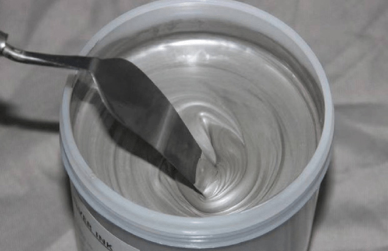 光伏发电为什么用银而非铜，国内光伏银浆的需求量是多少