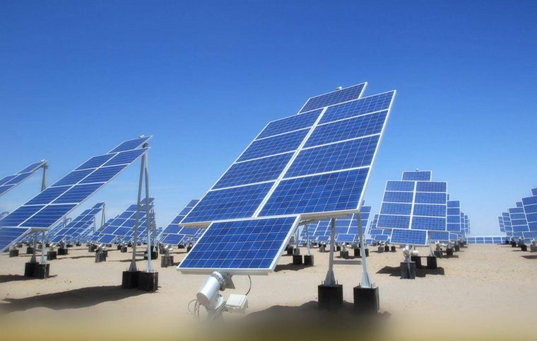 300mw光伏制氢实施方案，光伏发电为什么制氢再发电