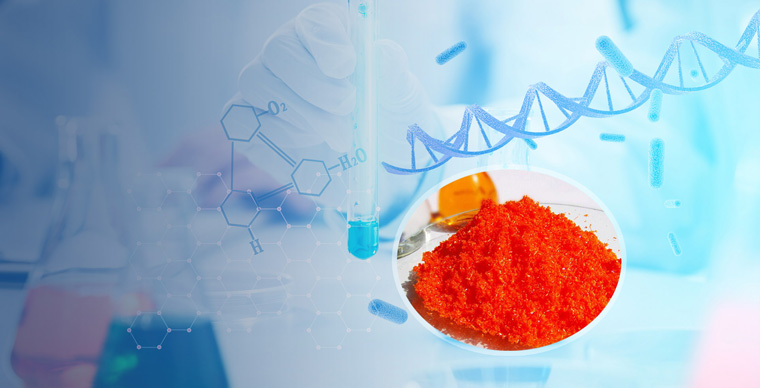 铬盐与铝盐的不同，铬盐最大用途及发展前景